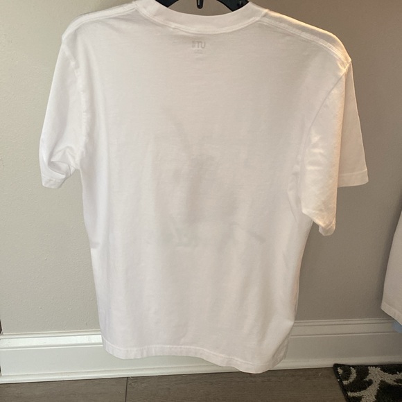 Fender, jazzmaster T-shirt - Picture 3 of 4